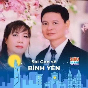 Meet your Posher, Tuyet